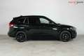 BMW X1 25e M-Sport Aut. | DYNAMIK | Allrad | Sportsitze Schwarz - thumbnail 4