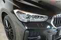 BMW X1 25e M-Sport Aut. | DYNAMIK | Allrad | Sportsitze Schwarz - thumbnail 12