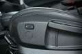 BMW X1 25e M-Sport Aut. | DYNAMIK | Allrad | Sportsitze Schwarz - thumbnail 37