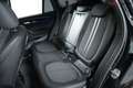 BMW X1 25e M-Sport Aut. | DYNAMIK | Allrad | Sportsitze Schwarz - thumbnail 39