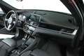 BMW X1 25e M-Sport Aut. | DYNAMIK | Allrad | Sportsitze Schwarz - thumbnail 20