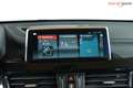 BMW X1 25e M-Sport Aut. | DYNAMIK | Allrad | Sportsitze Schwarz - thumbnail 28