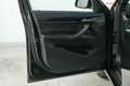 BMW X1 25e M-Sport Aut. | DYNAMIK | Allrad | Sportsitze Schwarz - thumbnail 16