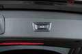BMW X1 25e M-Sport Aut. | DYNAMIK | Allrad | Sportsitze Schwarz - thumbnail 44