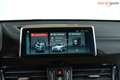 BMW X1 25e M-Sport Aut. | DYNAMIK | Allrad | Sportsitze Schwarz - thumbnail 29