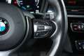 BMW X1 25e M-Sport Aut. | DYNAMIK | Allrad | Sportsitze Schwarz - thumbnail 24