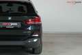 BMW X1 25e M-Sport Aut. | DYNAMIK | Allrad | Sportsitze Schwarz - thumbnail 13