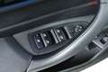 BMW X1 25e M-Sport Aut. | DYNAMIK | Allrad | Sportsitze Schwarz - thumbnail 17