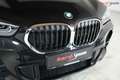 BMW X1 25e M-Sport Aut. | DYNAMIK | Allrad | Sportsitze Schwarz - thumbnail 11
