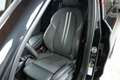BMW X1 25e M-Sport Aut. | DYNAMIK | Allrad | Sportsitze Schwarz - thumbnail 36