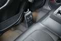 BMW X1 25e M-Sport Aut. | DYNAMIK | Allrad | Sportsitze Schwarz - thumbnail 41