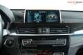 BMW X1 25e M-Sport Aut. | DYNAMIK | Allrad | Sportsitze Schwarz - thumbnail 26