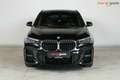 BMW X1 25e M-Sport Aut. | DYNAMIK | Allrad | Sportsitze Schwarz - thumbnail 2