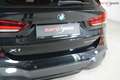 BMW X1 25e M-Sport Aut. | DYNAMIK | Allrad | Sportsitze Schwarz - thumbnail 14
