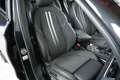 BMW X1 25e M-Sport Aut. | DYNAMIK | Allrad | Sportsitze Schwarz - thumbnail 38