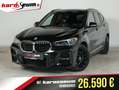 BMW X1 25e M-Sport Aut. | DYNAMIK | Allrad | Sportsitze Schwarz - thumbnail 1