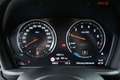 BMW X1 25e M-Sport Aut. | DYNAMIK | Allrad | Sportsitze Schwarz - thumbnail 25
