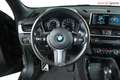 BMW X1 25e M-Sport Aut. | DYNAMIK | Allrad | Sportsitze Schwarz - thumbnail 22