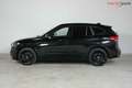 BMW X1 25e M-Sport Aut. | DYNAMIK | Allrad | Sportsitze Schwarz - thumbnail 8