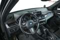 BMW X1 25e M-Sport Aut. | DYNAMIK | Allrad | Sportsitze Schwarz - thumbnail 19