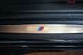 BMW X1 25e M-Sport Aut. | DYNAMIK | Allrad | Sportsitze Schwarz - thumbnail 42