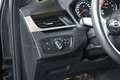 BMW X1 25e M-Sport Aut. | DYNAMIK | Allrad | Sportsitze Schwarz - thumbnail 21