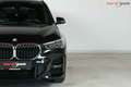BMW X1 25e M-Sport Aut. | DYNAMIK | Allrad | Sportsitze Schwarz - thumbnail 10