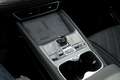 BYD Sealion 7 Excellence 91.5 kWh AWD Grau - thumbnail 13