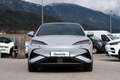 BYD Sealion 7 Excellence 91.5 kWh AWD Grau - thumbnail 5