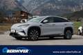 BYD Sealion 7 Excellence 91.5 kWh AWD Grau - thumbnail 1