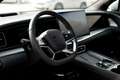 BYD Sealion 7 Excellence 91.5 kWh AWD Grau - thumbnail 10
