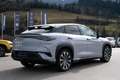 BYD Sealion 7 Excellence 91.5 kWh AWD Grau - thumbnail 7