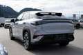 BYD Sealion 7 Excellence 91.5 kWh AWD Grau - thumbnail 9