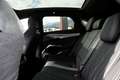 BYD Sealion 7 Excellence 91.5 kWh AWD Grau - thumbnail 17