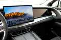 BYD Sealion 7 Excellence 91.5 kWh AWD Grau - thumbnail 12