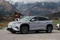 BYD Sealion 7 Excellence 91.5 kWh AWD Grau - thumbnail 2