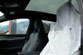 BYD Sealion 7 Excellence 91.5 kWh AWD Grau - thumbnail 15