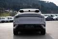 BYD Sealion 7 Excellence 91.5 kWh AWD Grau - thumbnail 8
