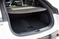 BYD Sealion 7 Excellence 91.5 kWh AWD Grau - thumbnail 16