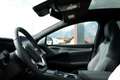 BYD Sealion 7 Excellence 91.5 kWh AWD Grau - thumbnail 14