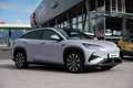 BYD Sealion 7 Excellence 91.5 kWh AWD Grau - thumbnail 6