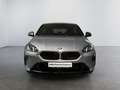 BMW 120 120 Grijs - thumbnail 11