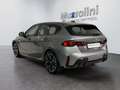 BMW 120 120 Grijs - thumbnail 14