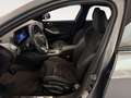 BMW 120 120 Grijs - thumbnail 5