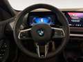 BMW 120 120 Grijs - thumbnail 8