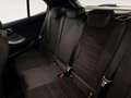 BMW 120 120 Grijs - thumbnail 10