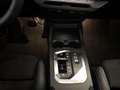 BMW 120 120 Grijs - thumbnail 9
