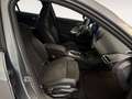 BMW 120 120 Grijs - thumbnail 7