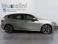 BMW 120 120 Grijs - thumbnail 3