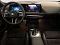 BMW 120 120 Grijs - thumbnail 6